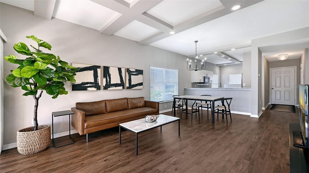 4207 Caddie Drive E, Unit 104, Bradenton, FL 34203 Photo