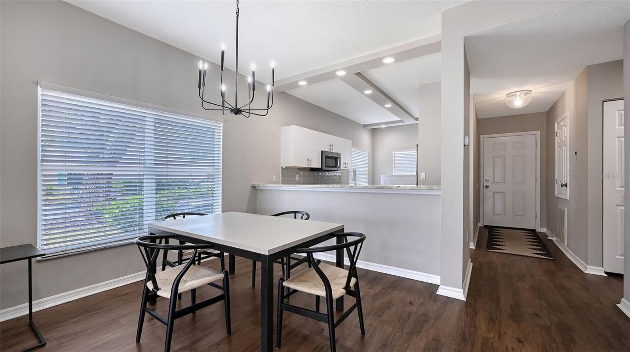 4207 Caddie Drive E, Unit 104, Bradenton, FL 34203 Photo