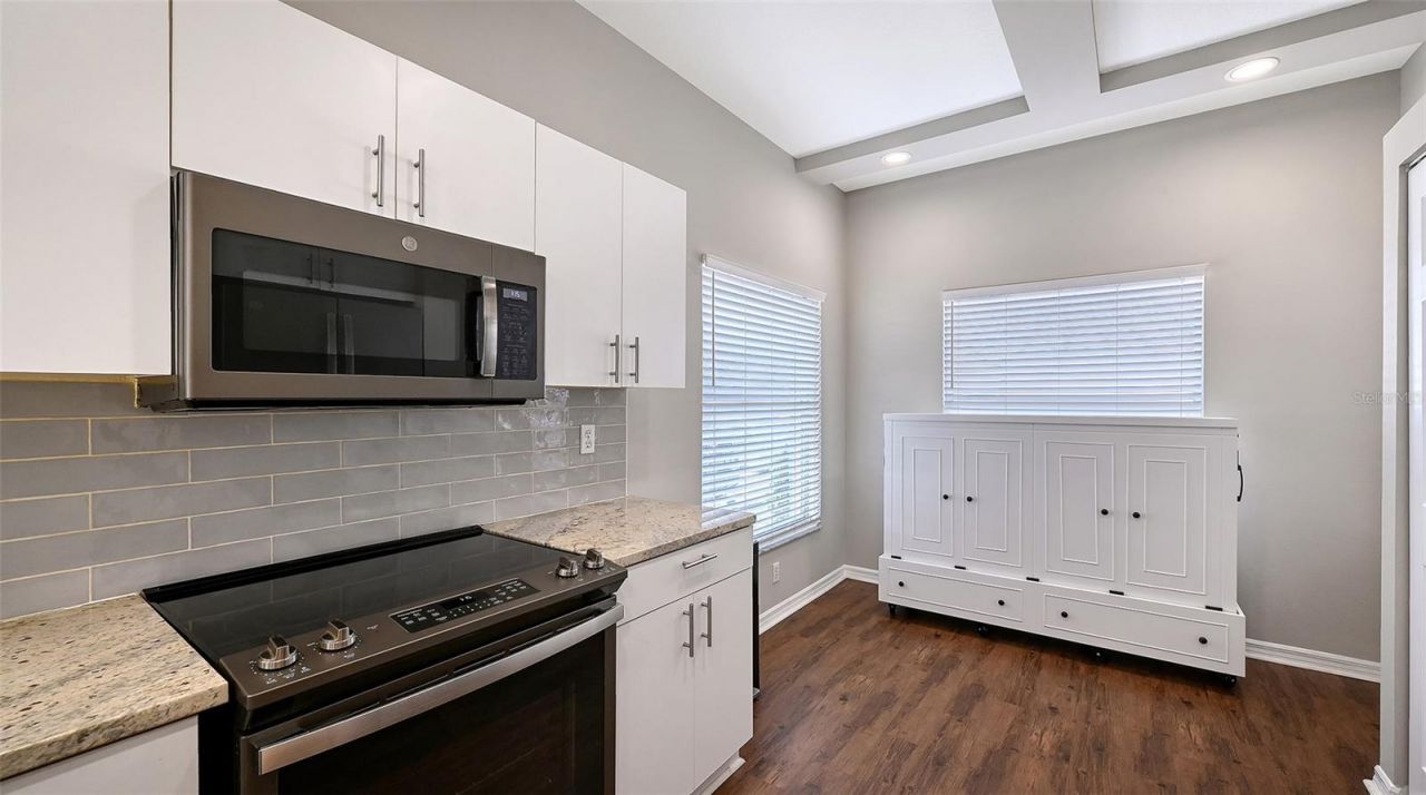 4207 Caddie Drive E, Unit 104, Bradenton, FL 34203 Photo