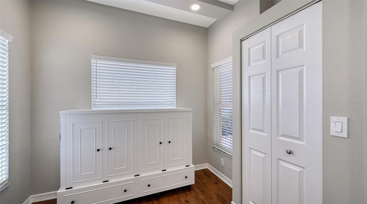 4207 Caddie Drive E, Unit 104, Bradenton, FL 34203 Photo