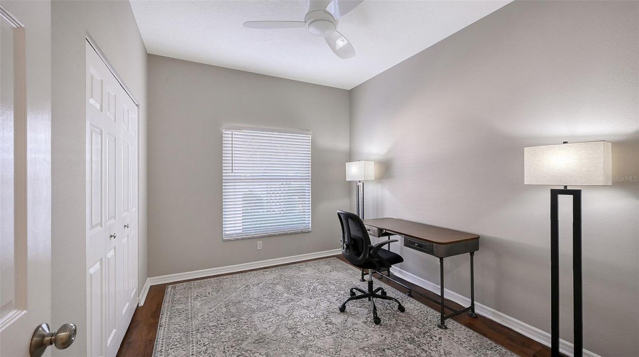 4207 Caddie Drive E, Unit 104, Bradenton, FL 34203 Photo