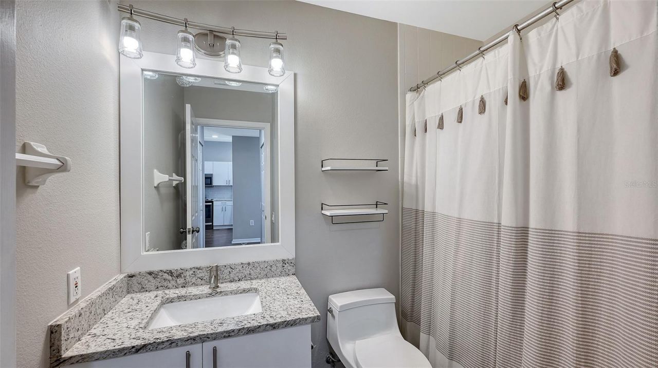 4207 Caddie Drive E, Unit 104, Bradenton, FL 34203 Photo