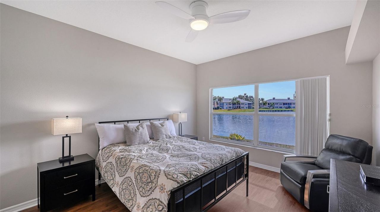 4207 Caddie Drive E, Unit 104, Bradenton, FL 34203 Photo