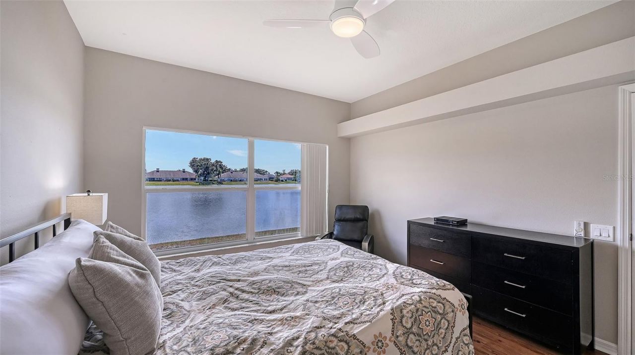 4207 Caddie Drive E, Unit 104, Bradenton, FL 34203 Photo