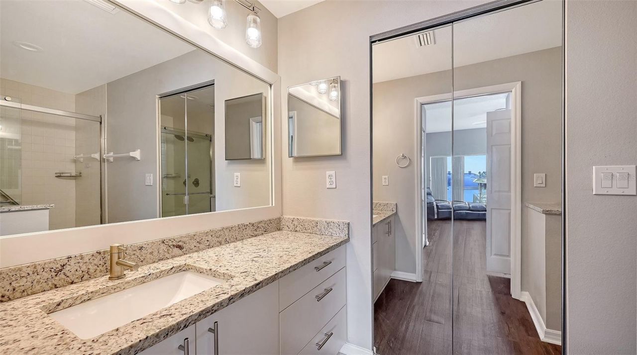 4207 Caddie Drive E, Unit 104, Bradenton, FL 34203 Photo