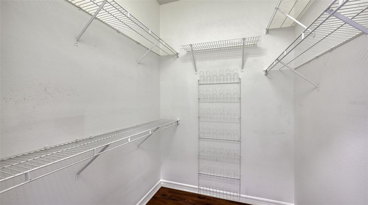 4207 Caddie Drive E, Unit 104, Bradenton, FL 34203 Photo