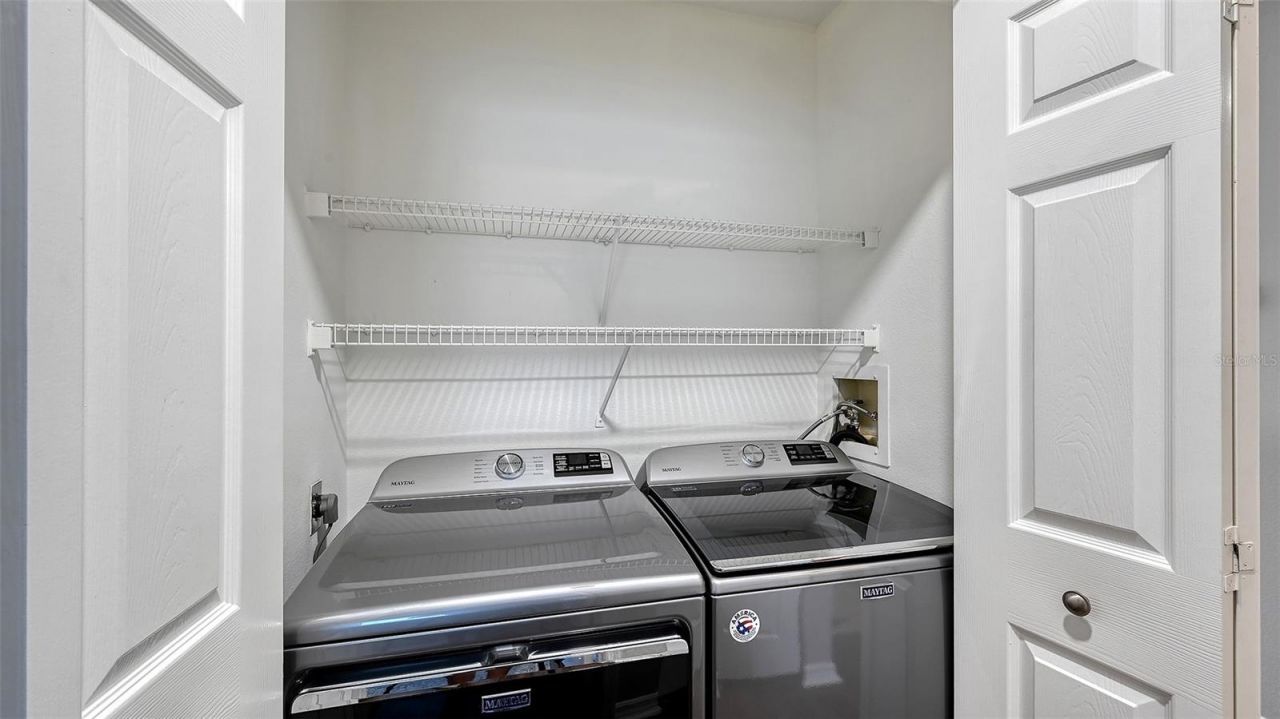 4207 Caddie Drive E, Unit 104, Bradenton, FL 34203 Photo