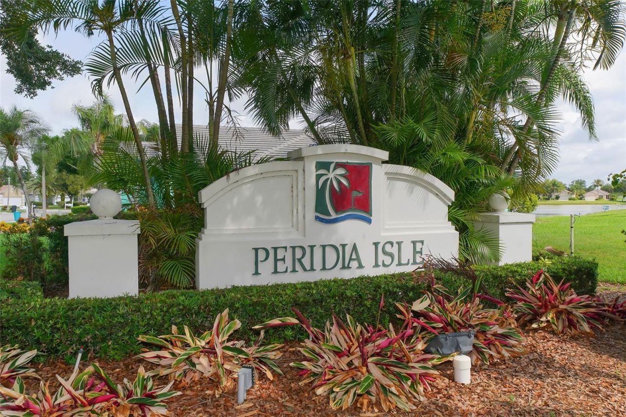 4207 Caddie Drive E, Unit 104, Bradenton, FL 34203 Photo