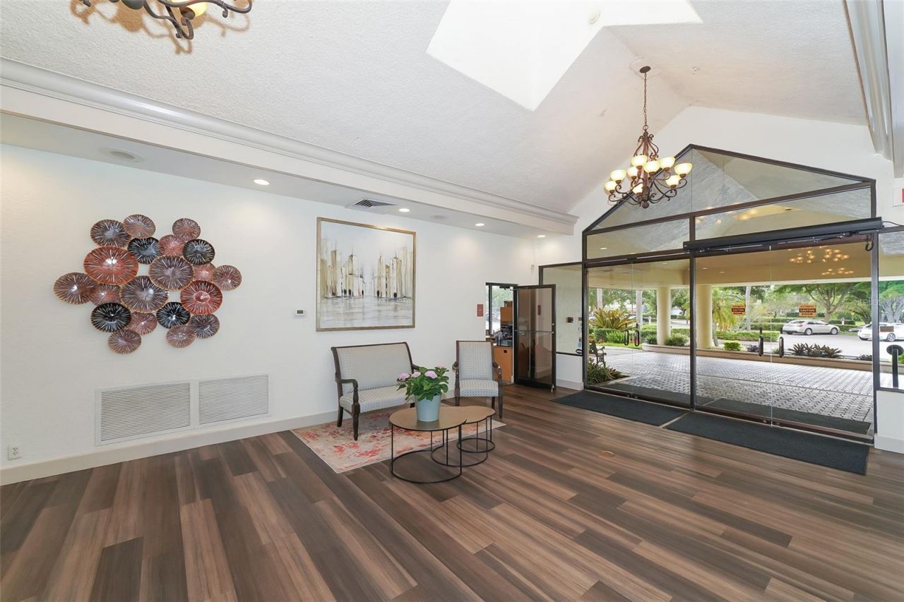 4207 Caddie Drive E, Unit 104, Bradenton, FL 34203 Photo