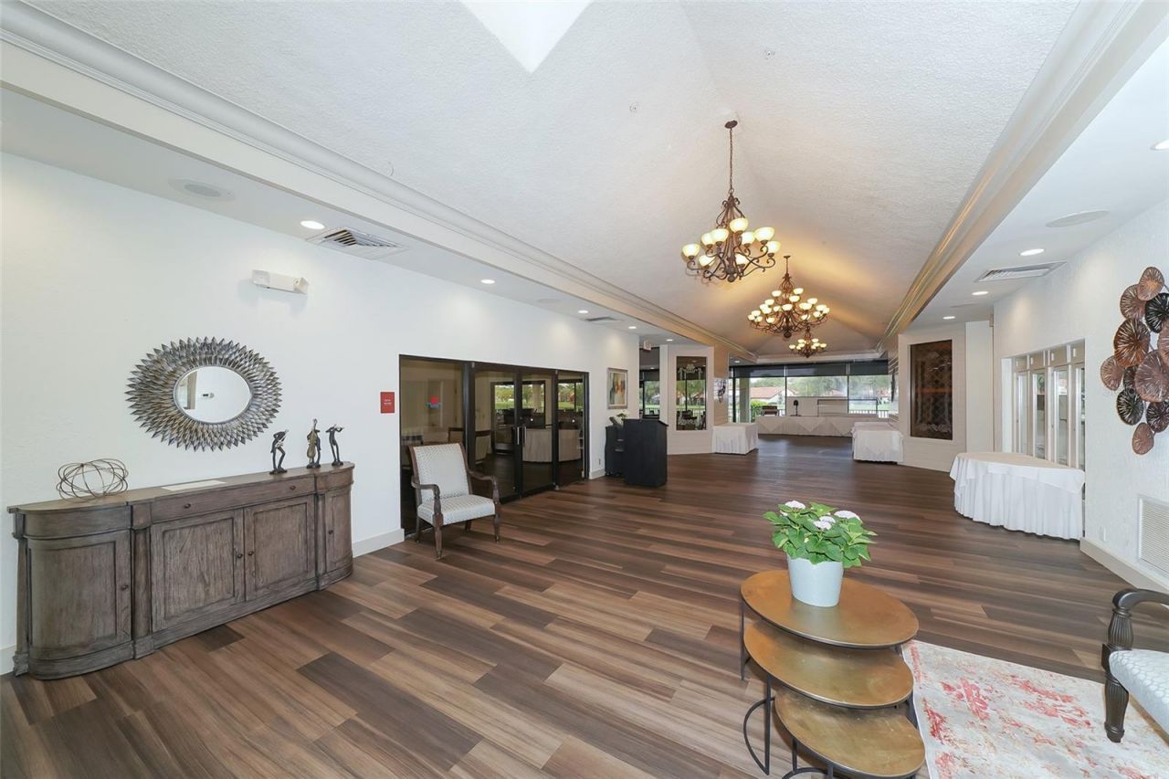 4207 Caddie Drive E, Unit 104, Bradenton, FL 34203 Photo