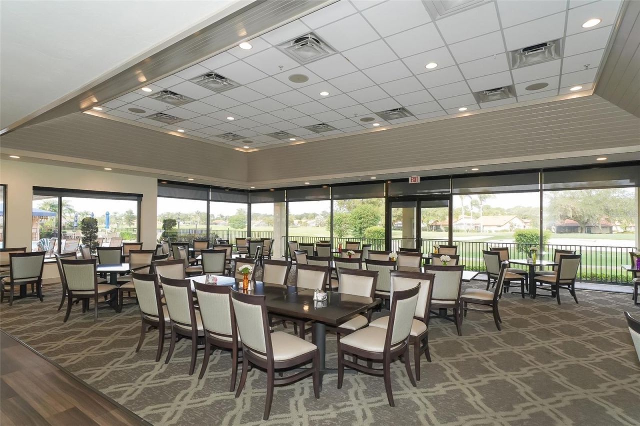 4207 Caddie Drive E, Unit 104, Bradenton, FL 34203 Photo