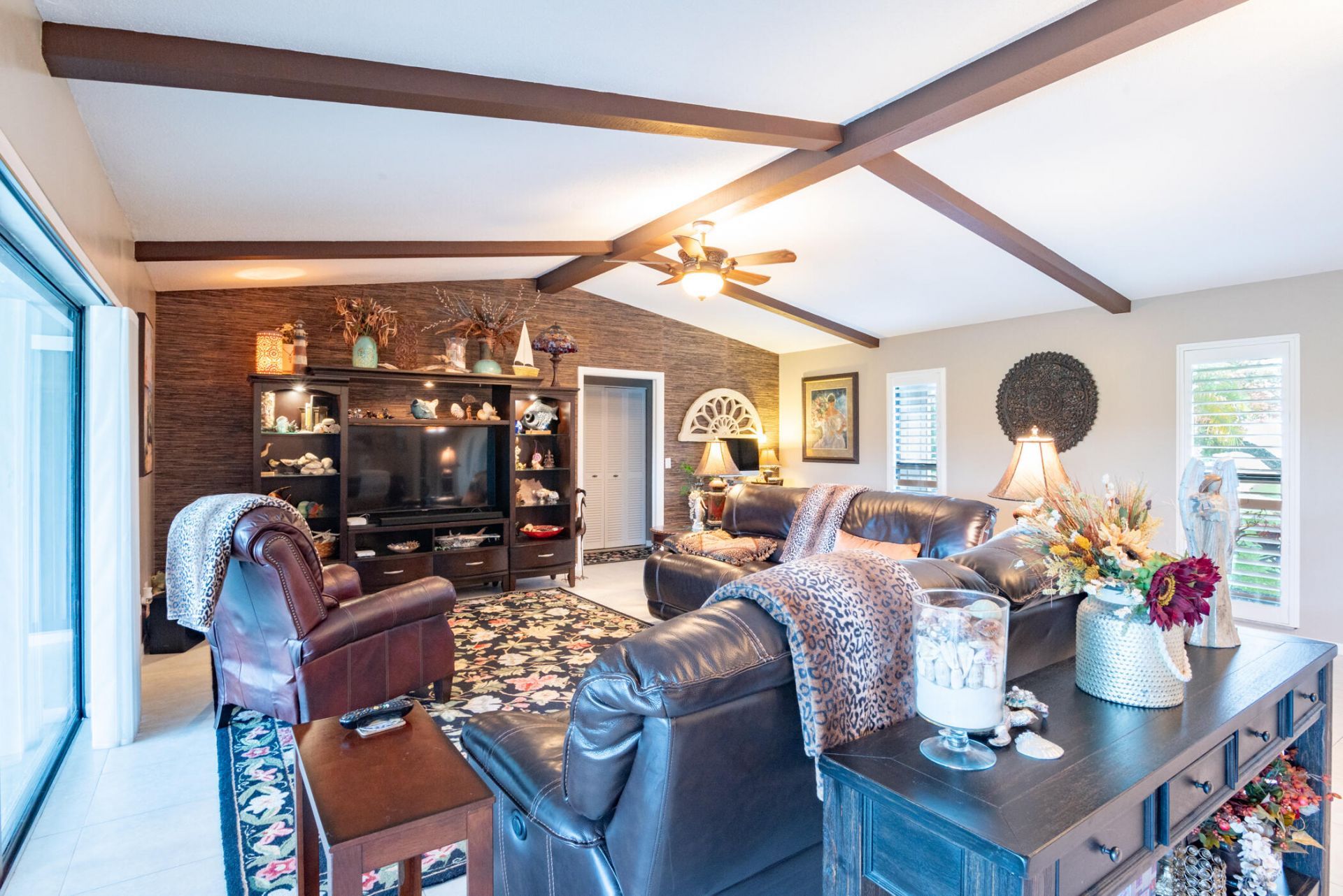 3333 SE Fairway E, Stuart, FL 34997 Photo