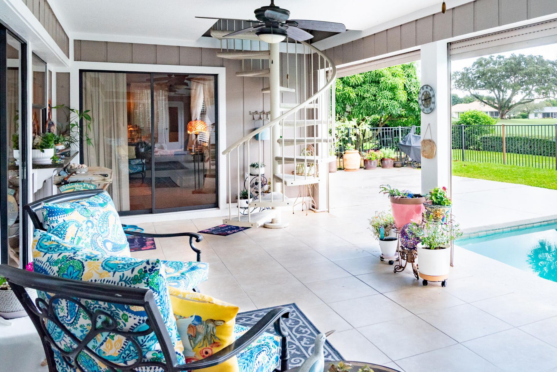 3333 SE Fairway E, Stuart, FL 34997 Photo