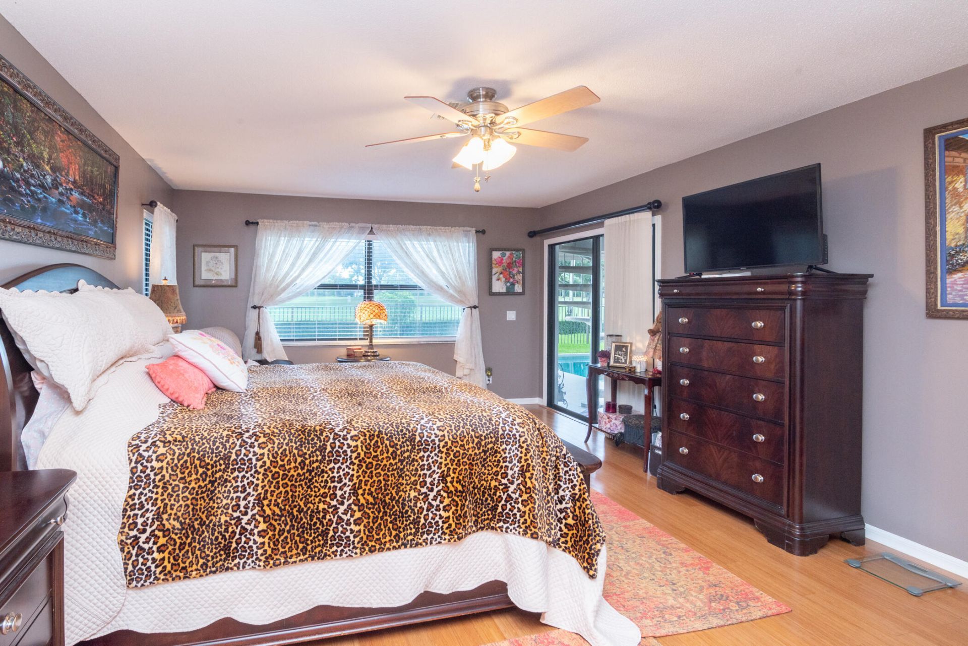 3333 SE Fairway E, Stuart, FL 34997 Photo