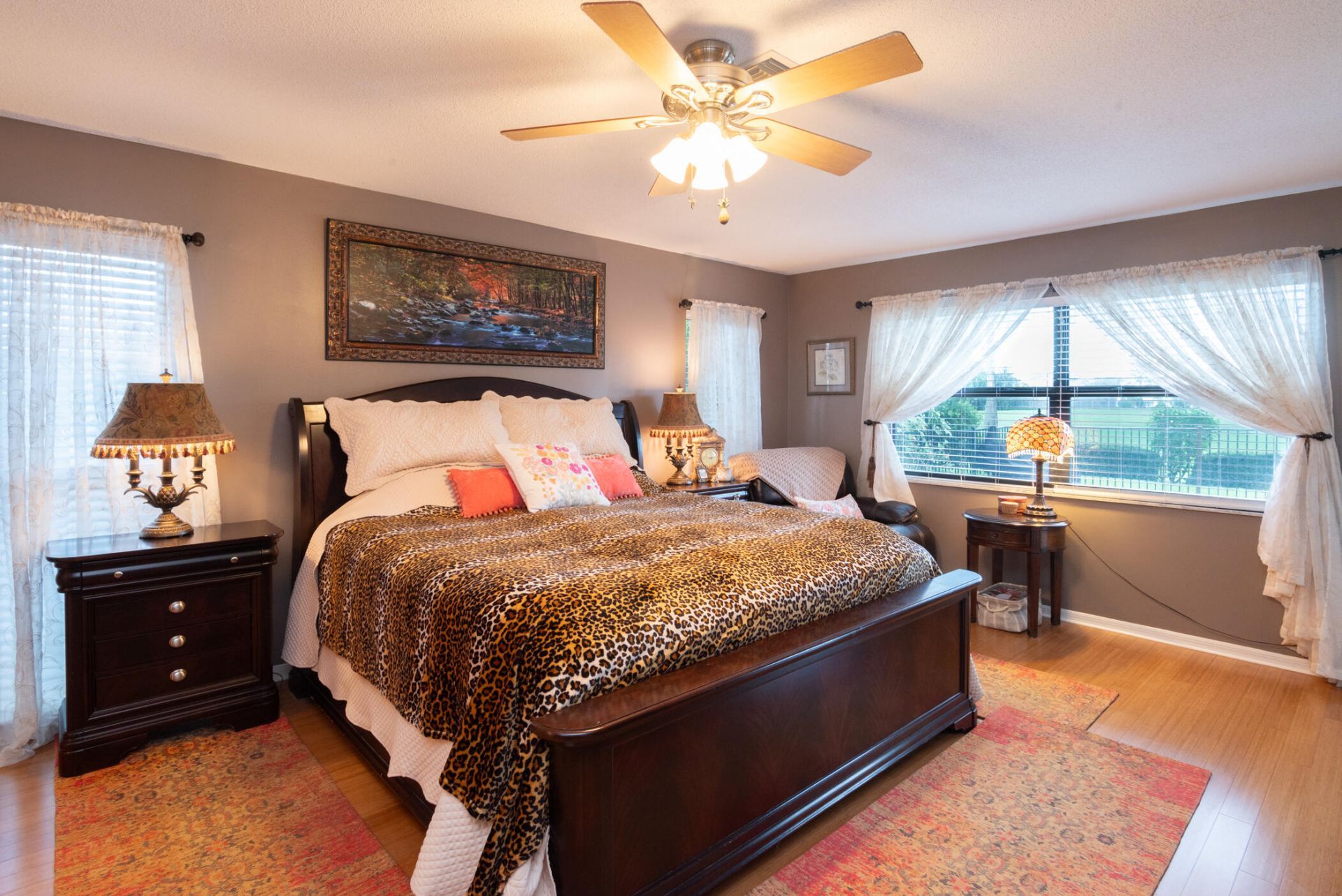 3333 SE Fairway E, Stuart, FL 34997 Photo