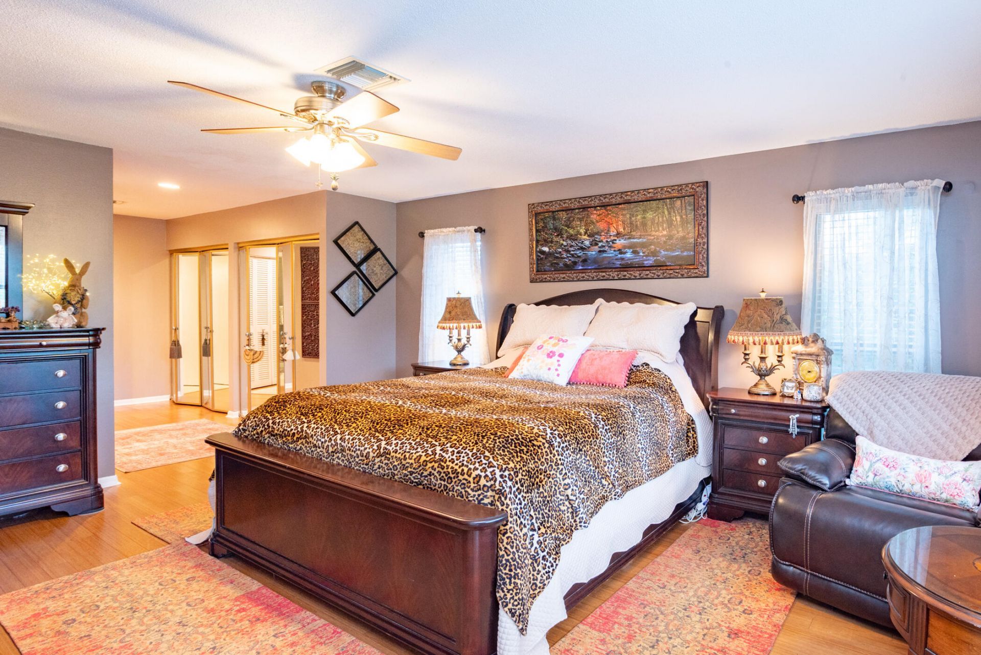 3333 SE Fairway E, Stuart, FL 34997 Photo