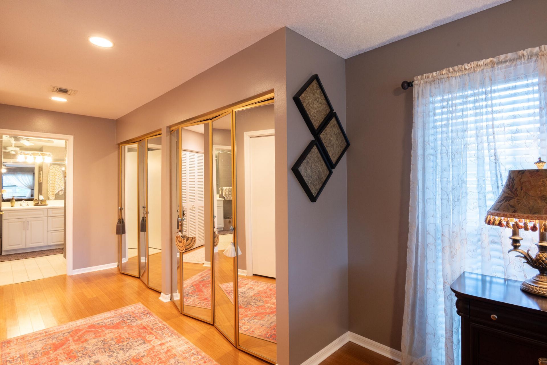 3333 SE Fairway E, Stuart, FL 34997 Photo