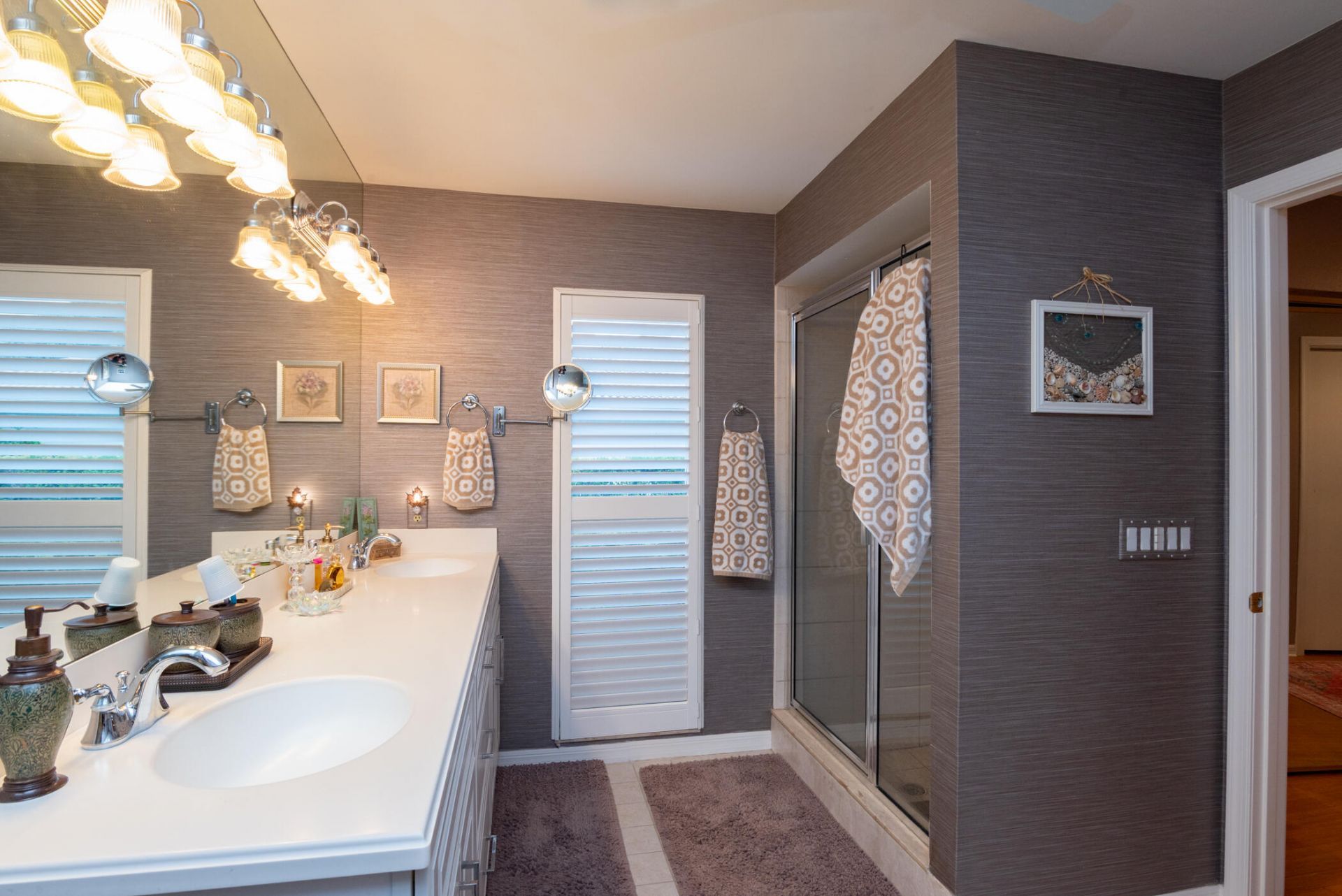 3333 SE Fairway E, Stuart, FL 34997 Photo