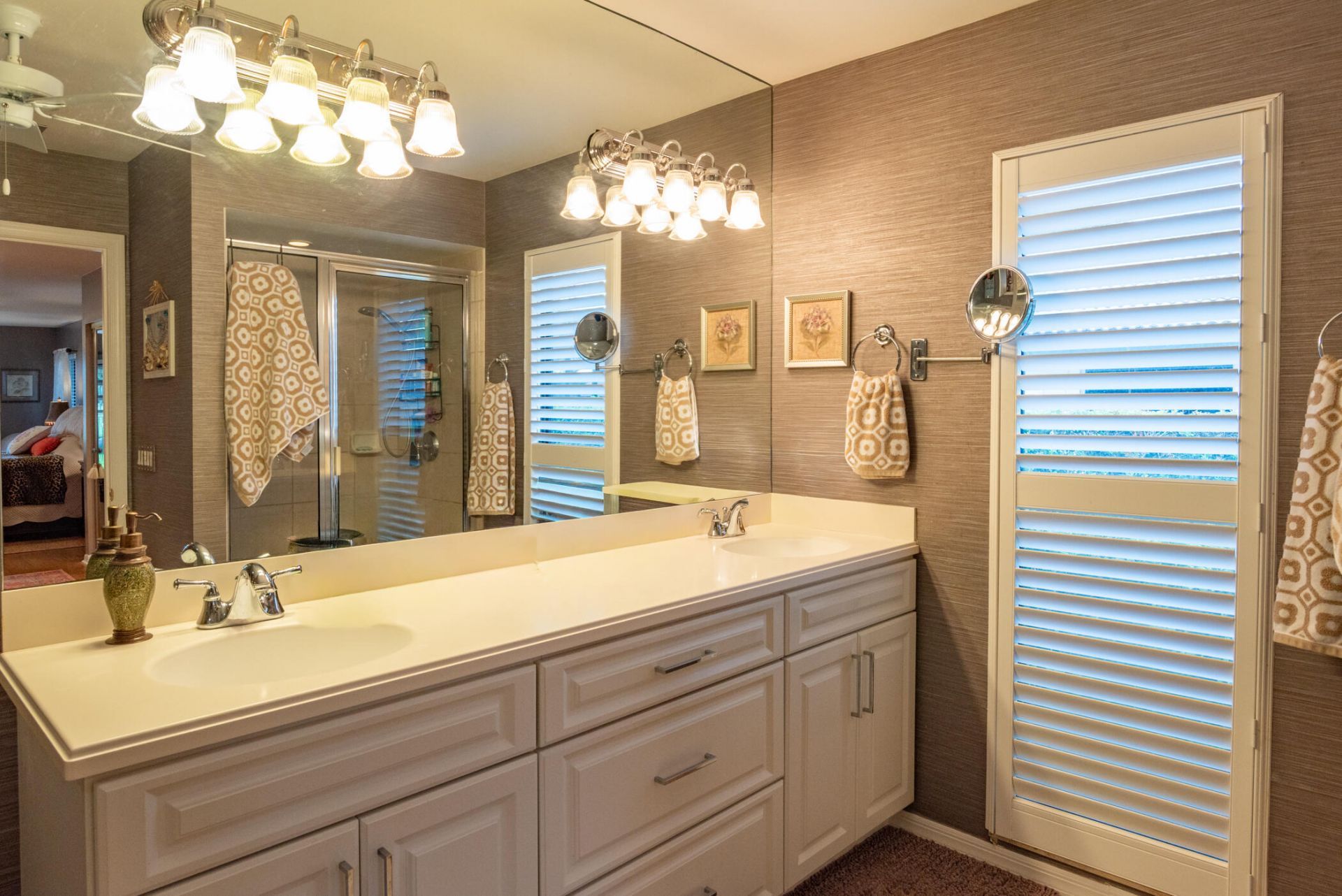 3333 SE Fairway E, Stuart, FL 34997 Photo