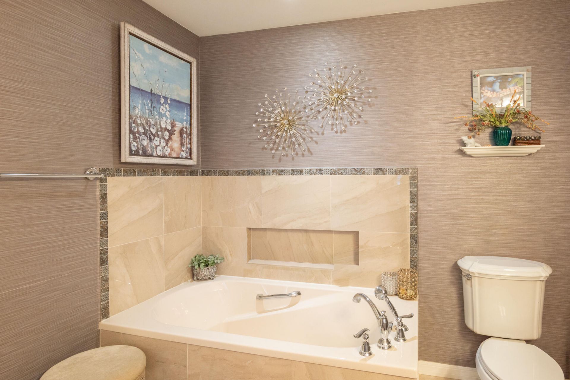 3333 SE Fairway E, Stuart, FL 34997 Photo