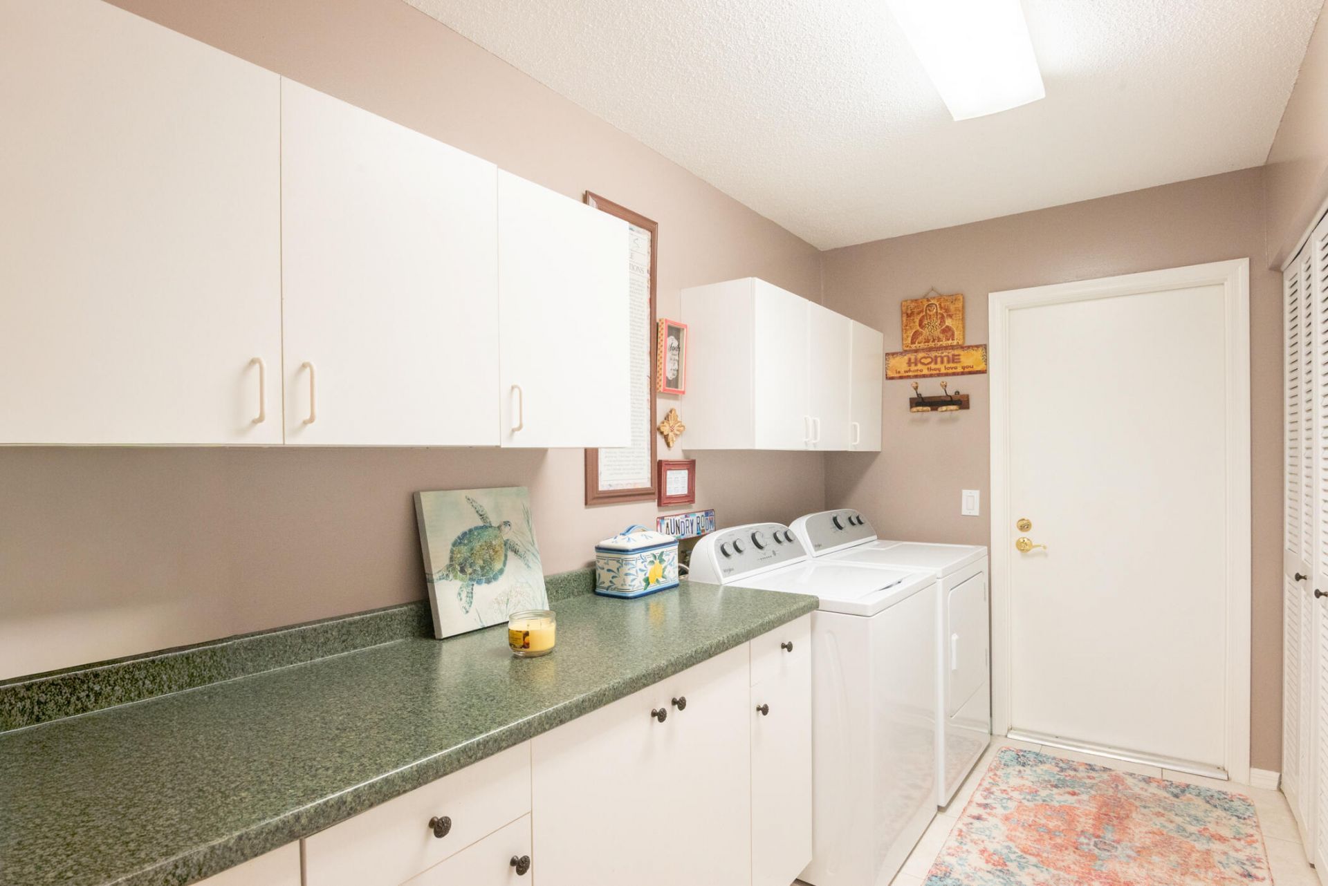 3333 SE Fairway E, Stuart, FL 34997 Photo