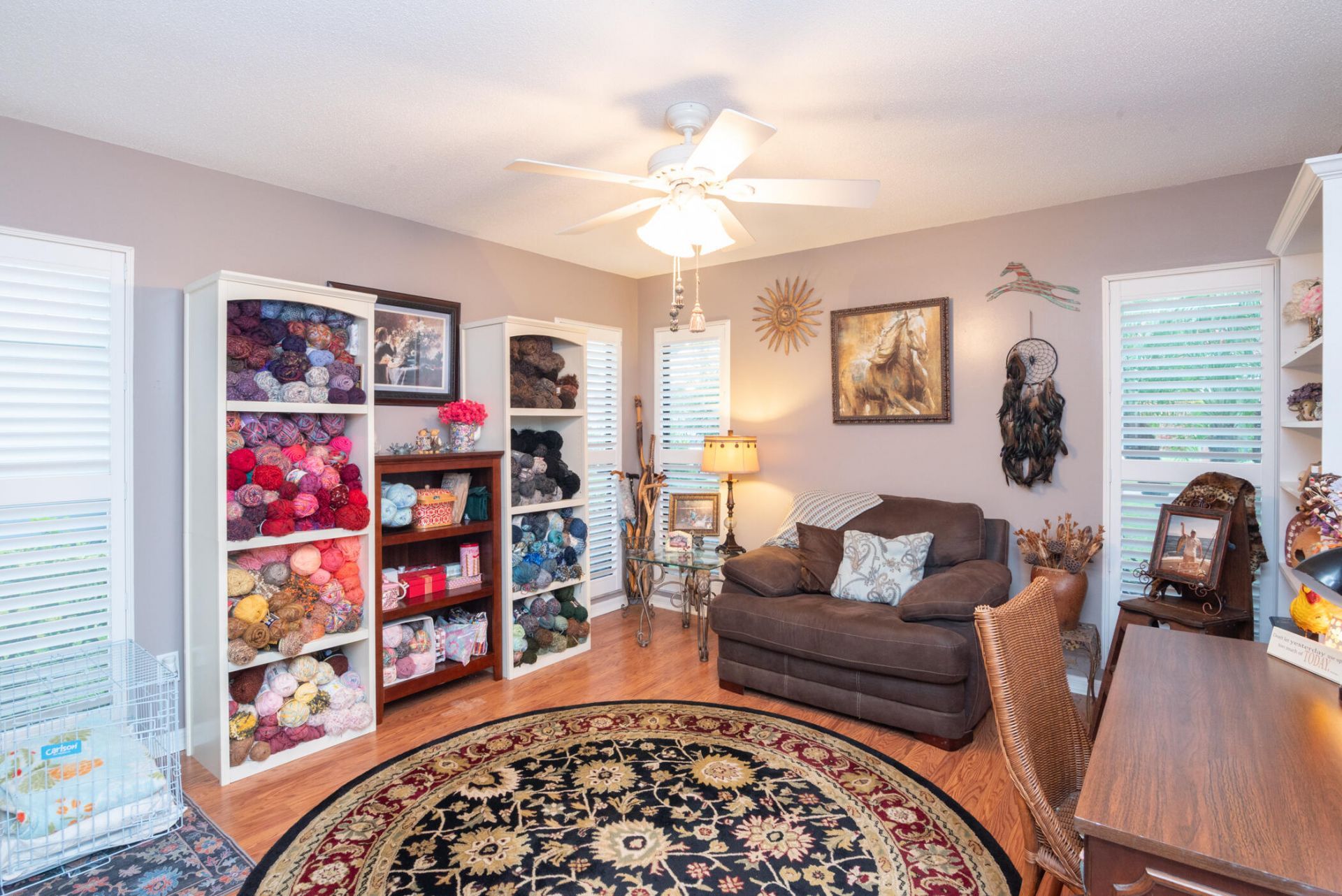 3333 SE Fairway E, Stuart, FL 34997 Photo