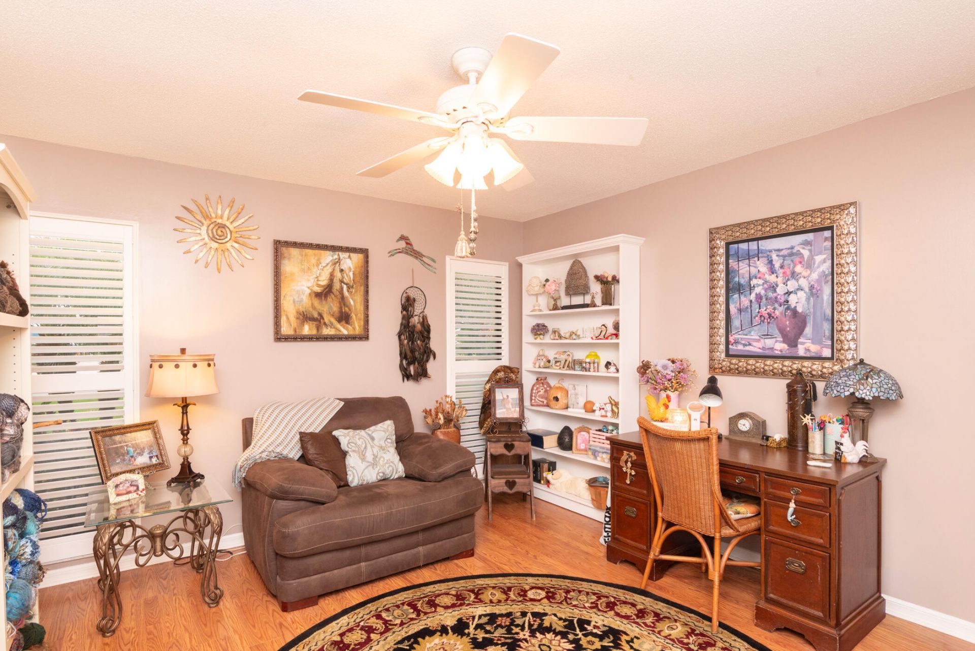 3333 SE Fairway E, Stuart, FL 34997 Photo