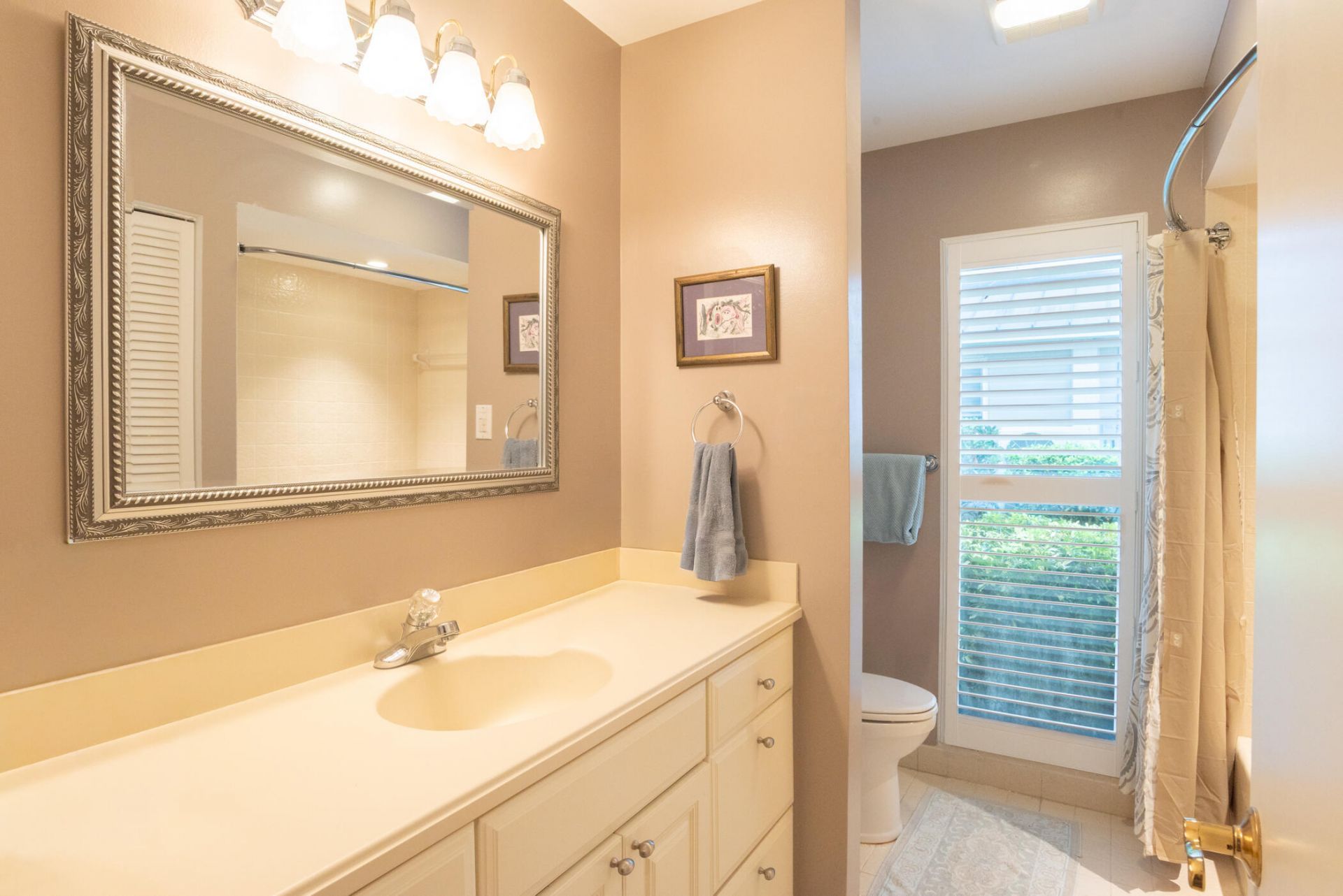 3333 SE Fairway E, Stuart, FL 34997 Photo