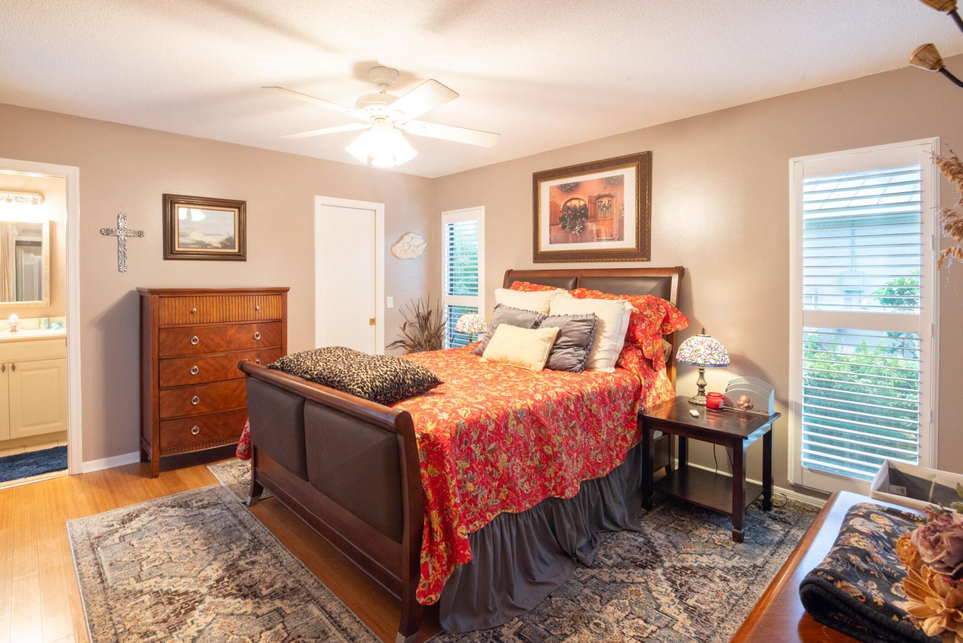 3333 SE Fairway E, Stuart, FL 34997 Photo