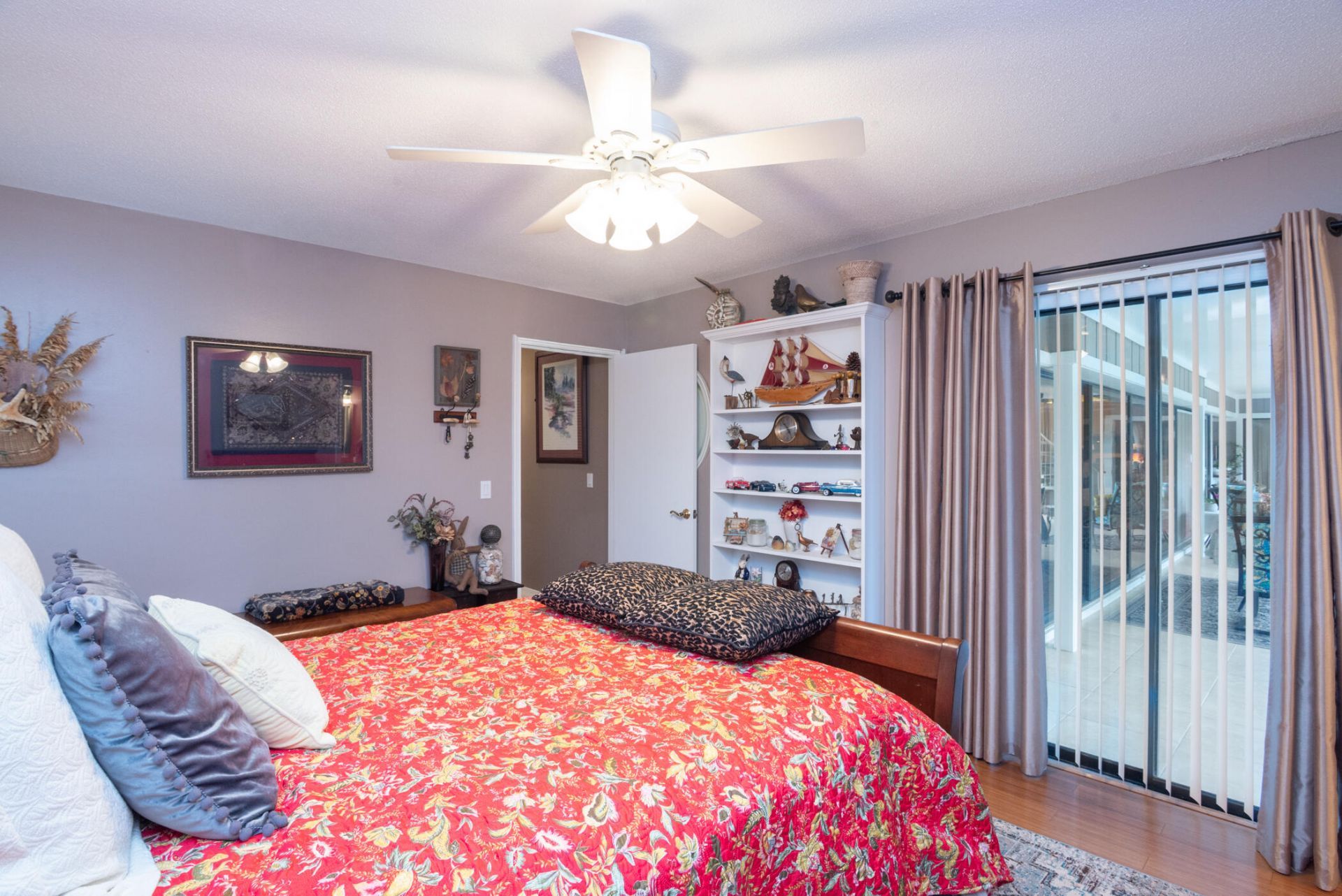 3333 SE Fairway E, Stuart, FL 34997 Photo