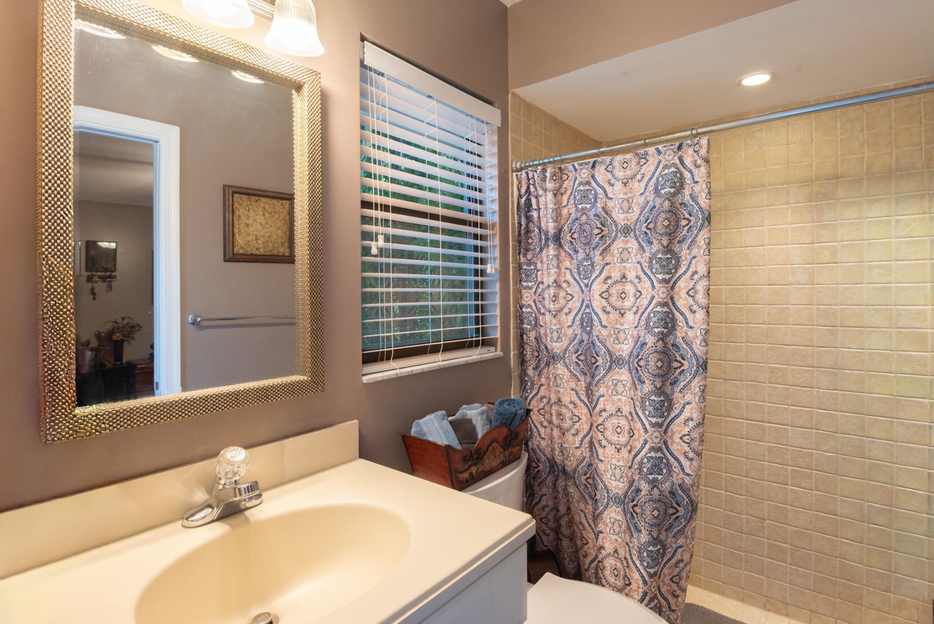 3333 SE Fairway E, Stuart, FL 34997 Photo