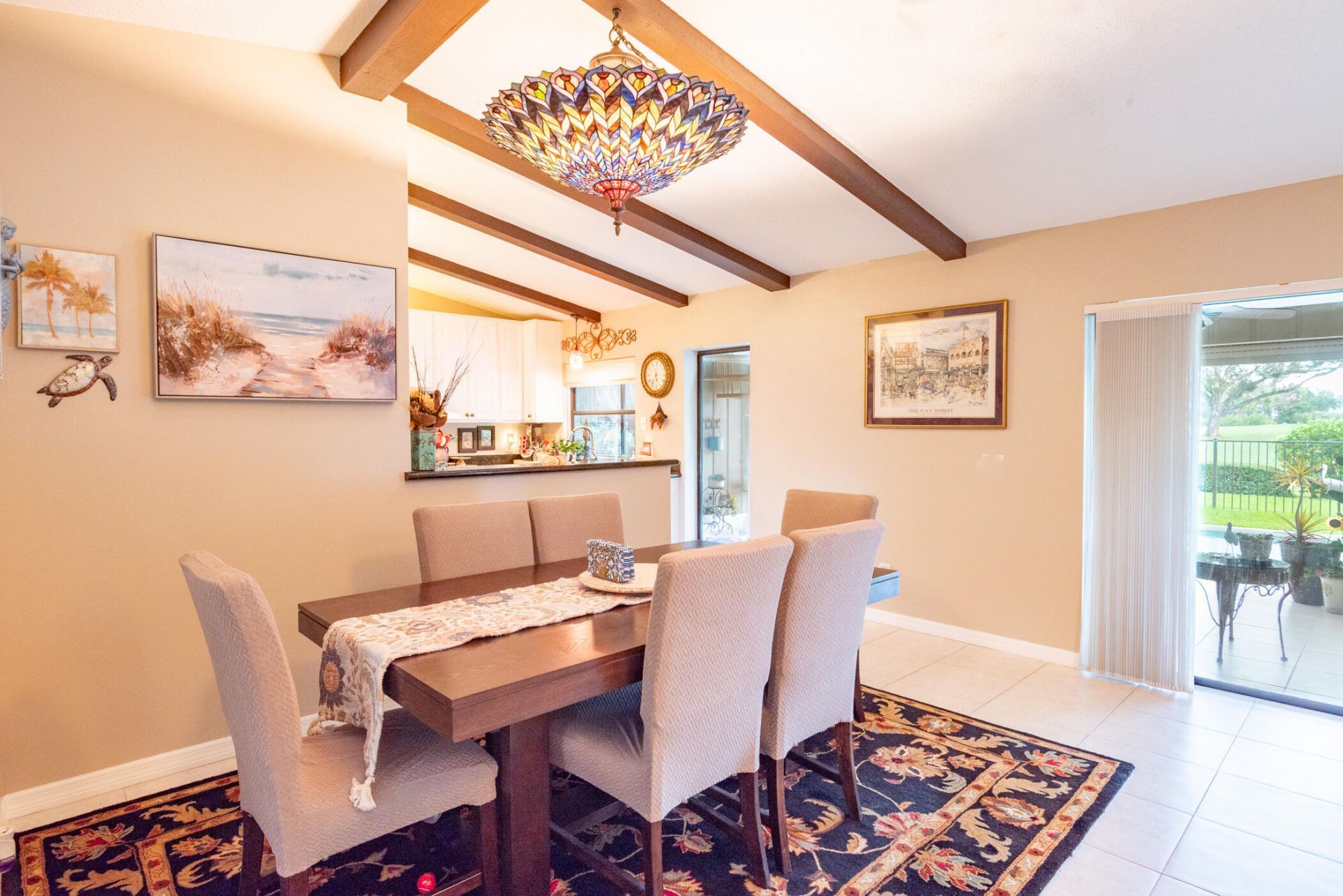 3333 SE Fairway E, Stuart, FL 34997 Photo