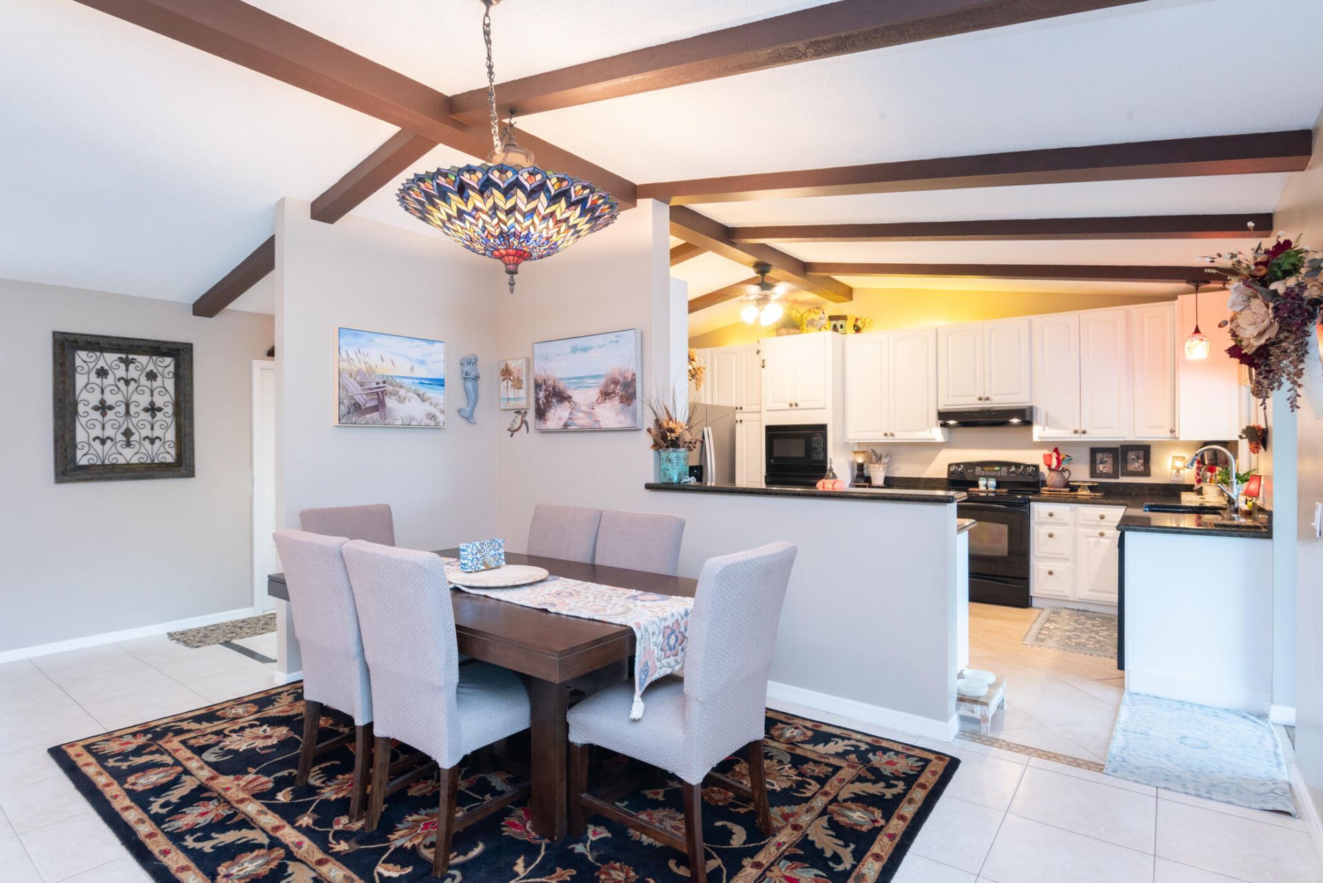 3333 SE Fairway E, Stuart, FL 34997 Photo