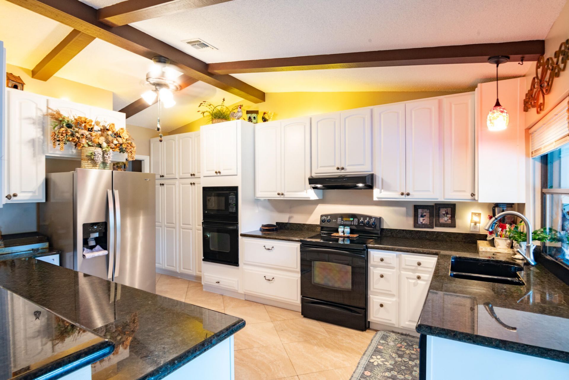 3333 SE Fairway E, Stuart, FL 34997 Photo