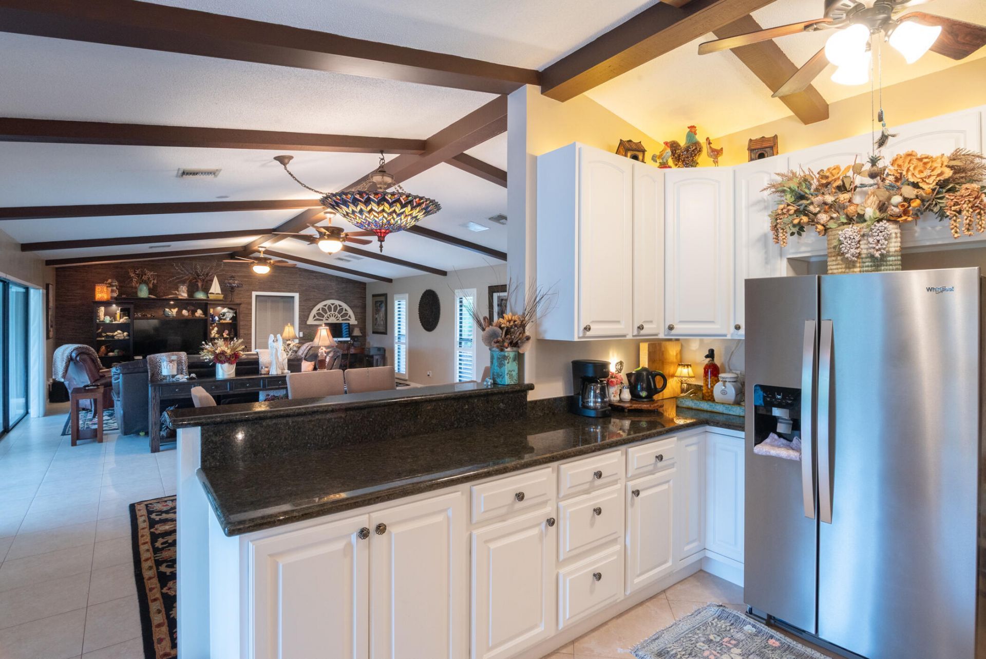 3333 SE Fairway E, Stuart, FL 34997 Photo