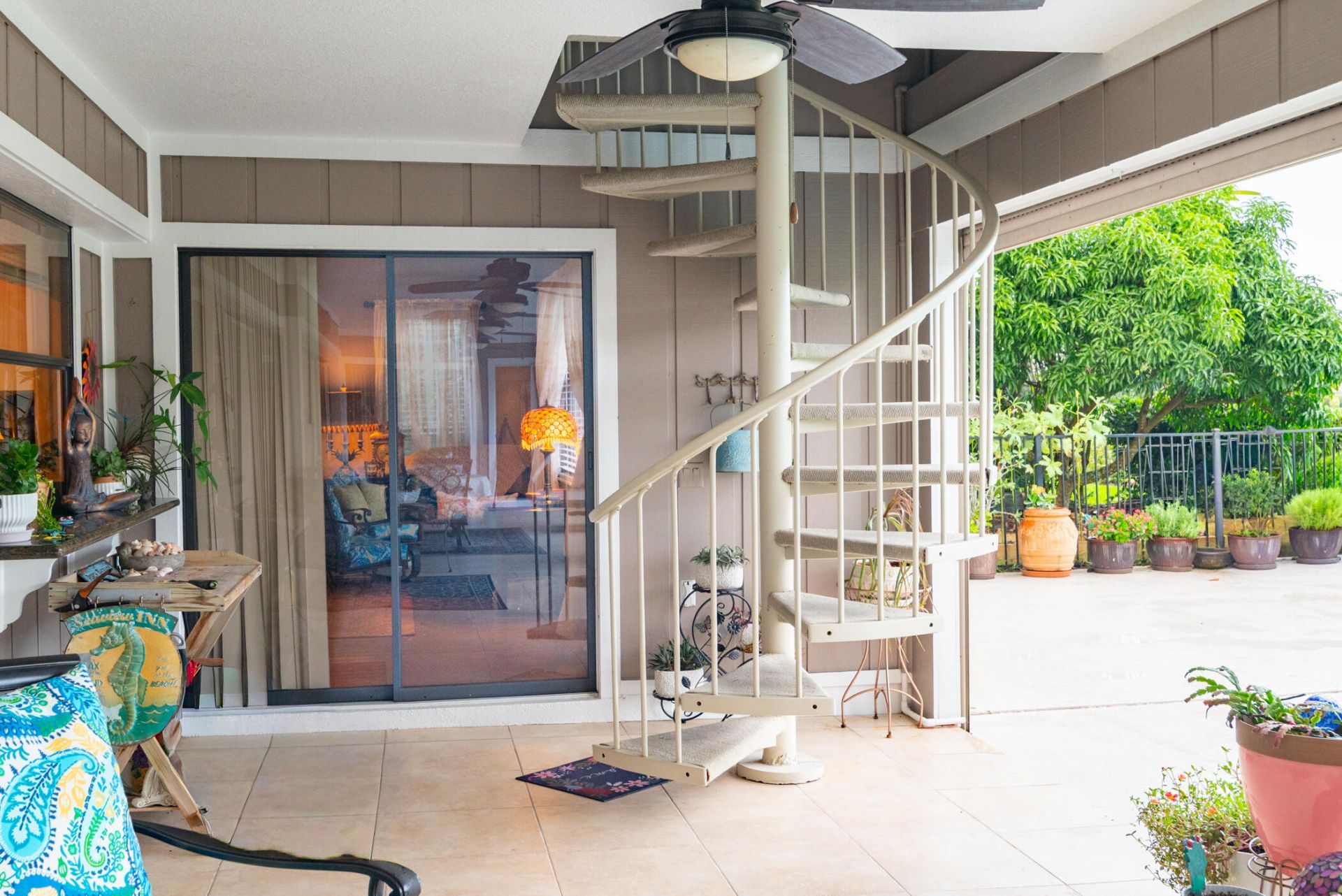 3333 SE Fairway E, Stuart, FL 34997 Photo