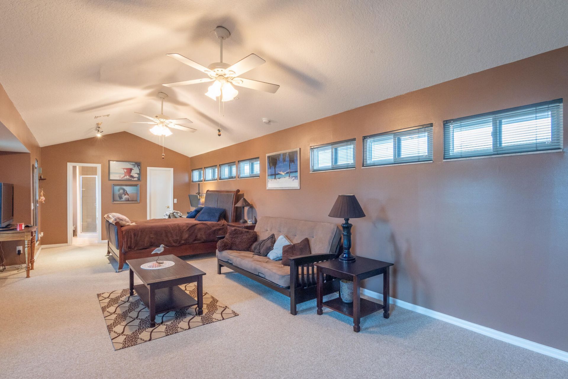 3333 SE Fairway E, Stuart, FL 34997 Photo