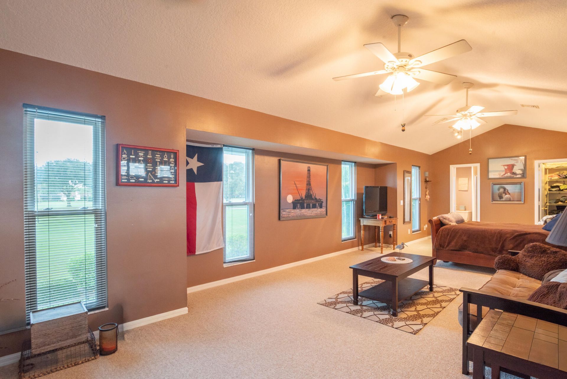 3333 SE Fairway E, Stuart, FL 34997 Photo