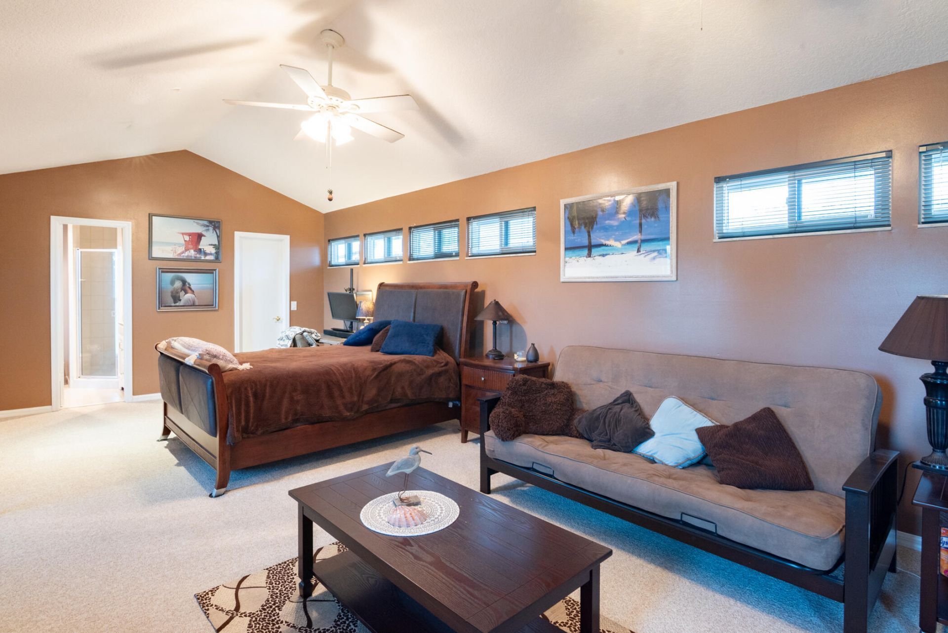 3333 SE Fairway E, Stuart, FL 34997 Photo