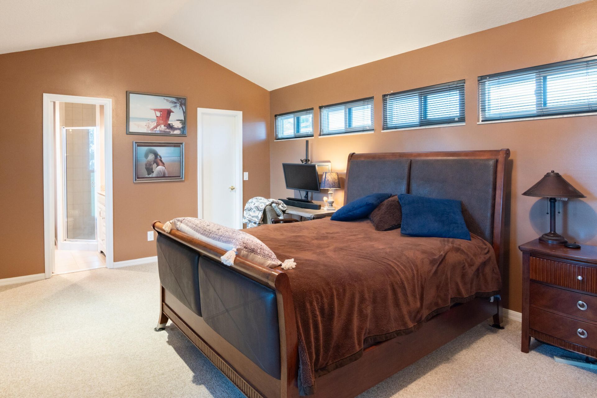 3333 SE Fairway E, Stuart, FL 34997 Photo