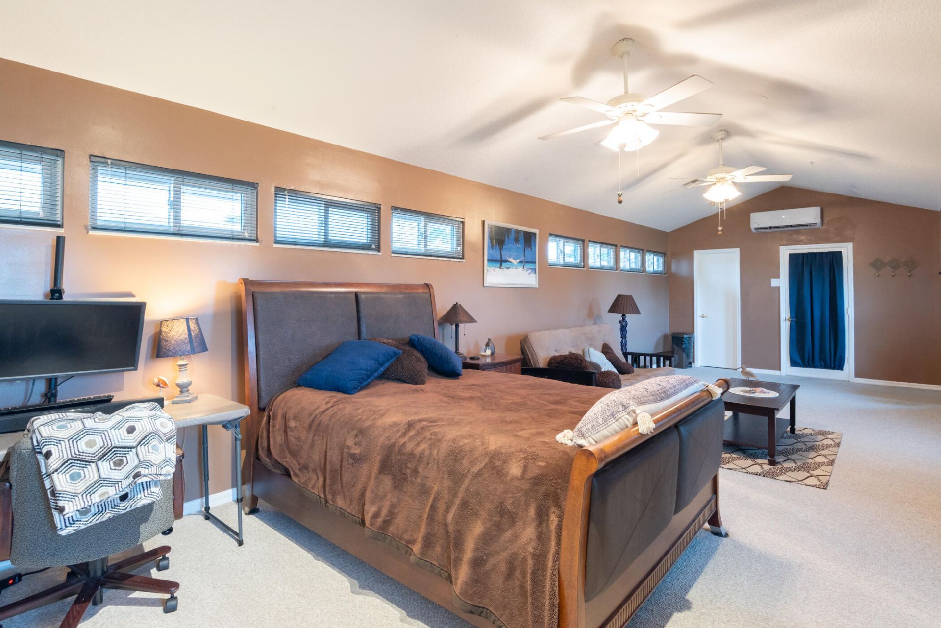 3333 SE Fairway E, Stuart, FL 34997 Photo