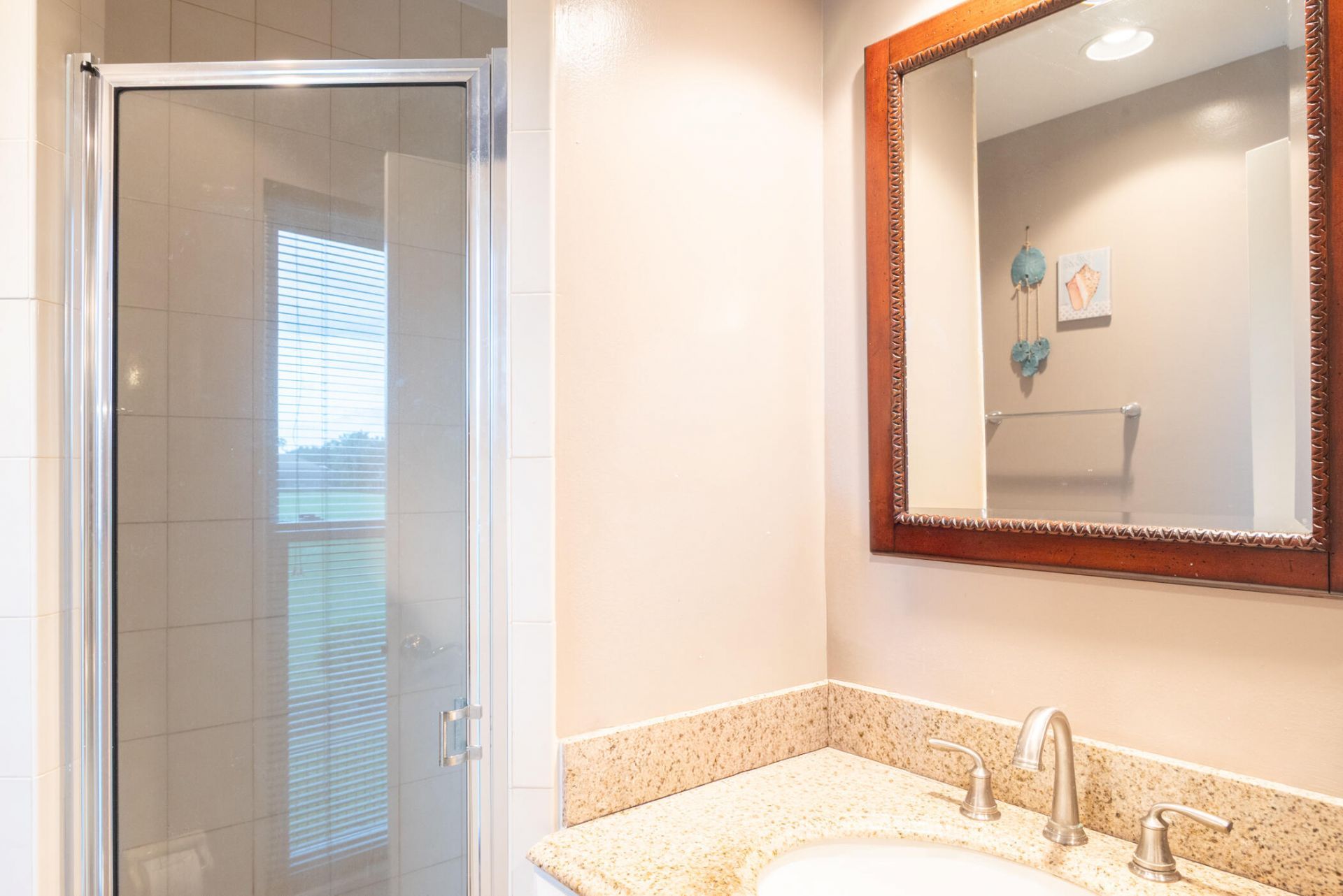 3333 SE Fairway E, Stuart, FL 34997 Photo