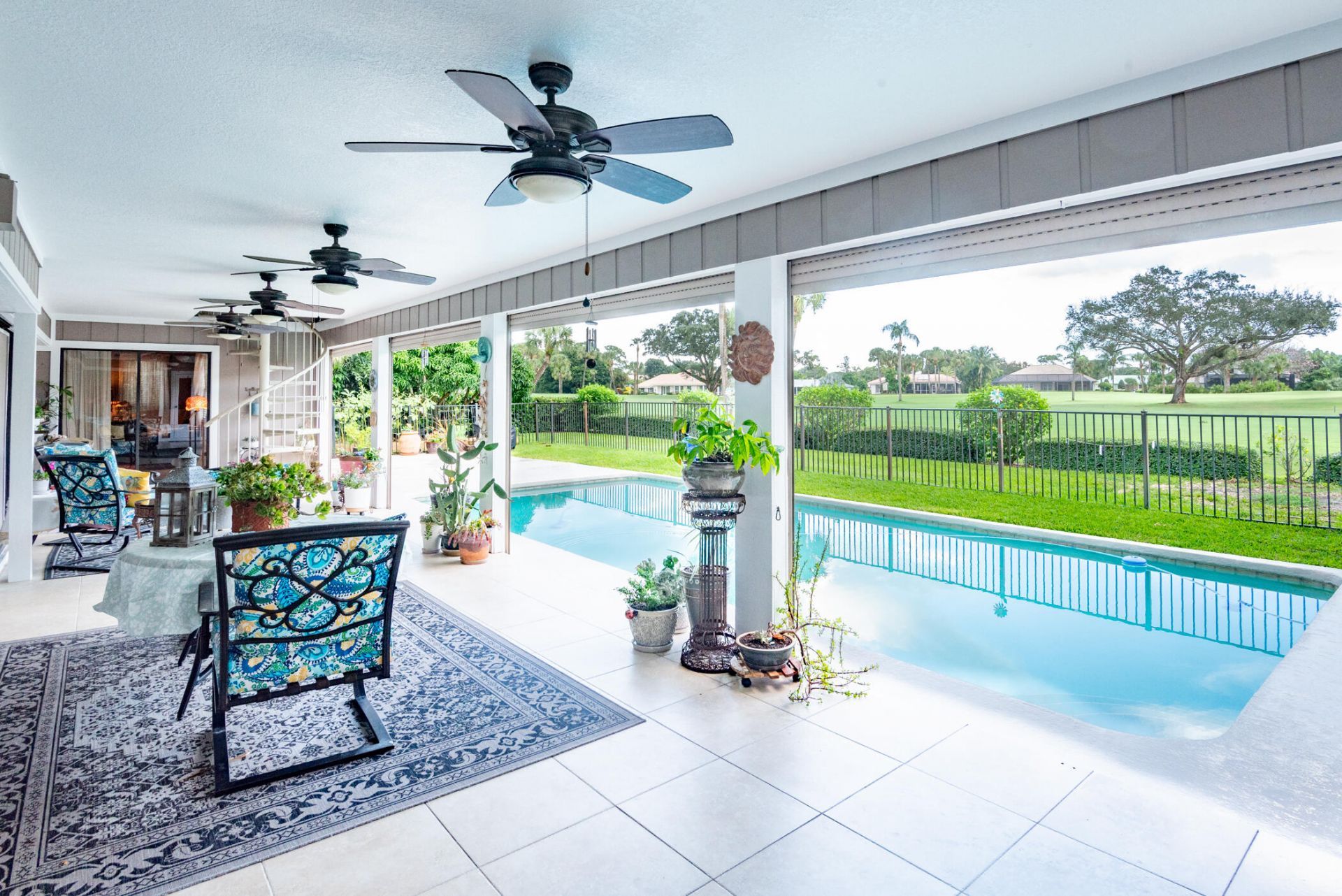 3333 SE Fairway E, Stuart, FL 34997 Photo