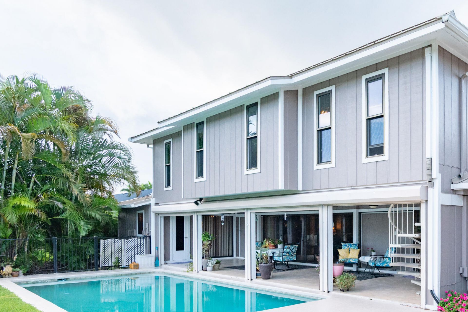 3333 SE Fairway E, Stuart, FL 34997 Photo