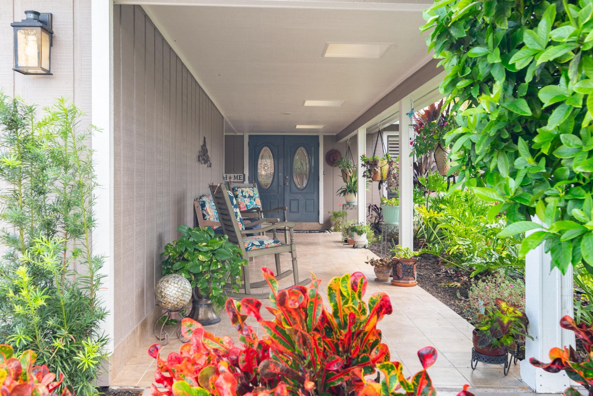 3333 SE Fairway E, Stuart, FL 34997 Photo