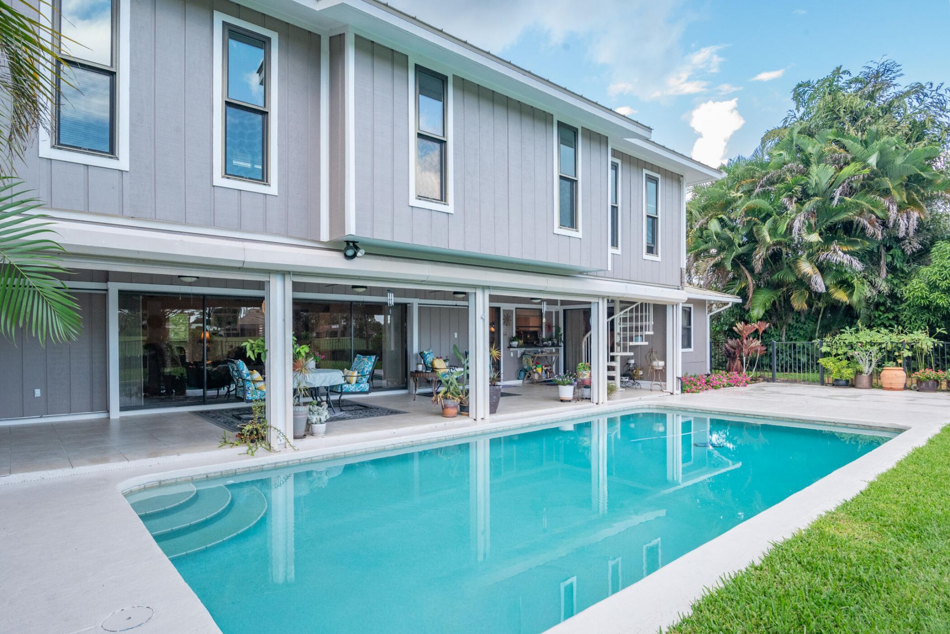 3333 SE Fairway E, Stuart, FL 34997 Photo