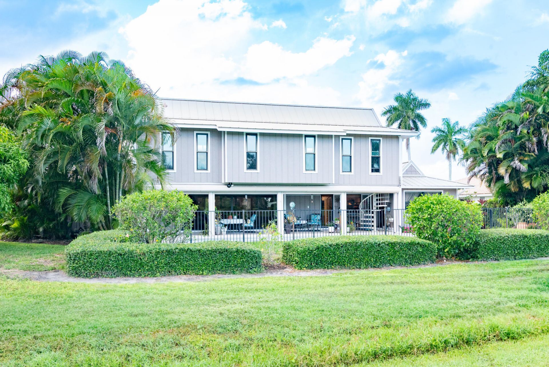 3333 SE Fairway E, Stuart, FL 34997 Photo