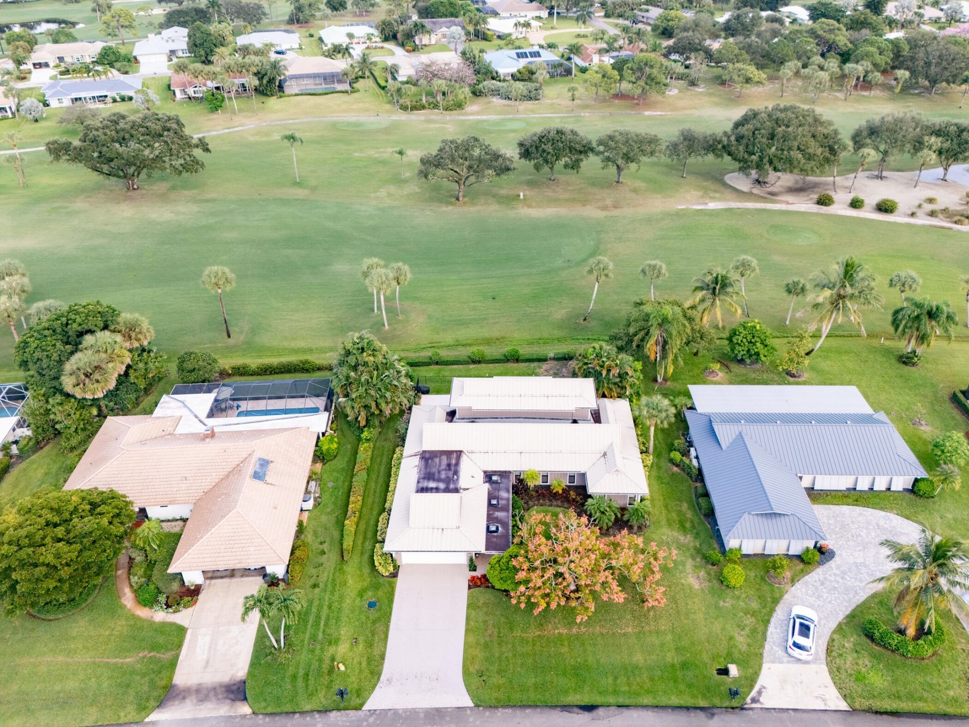 3333 SE Fairway E, Stuart, FL 34997 Photo