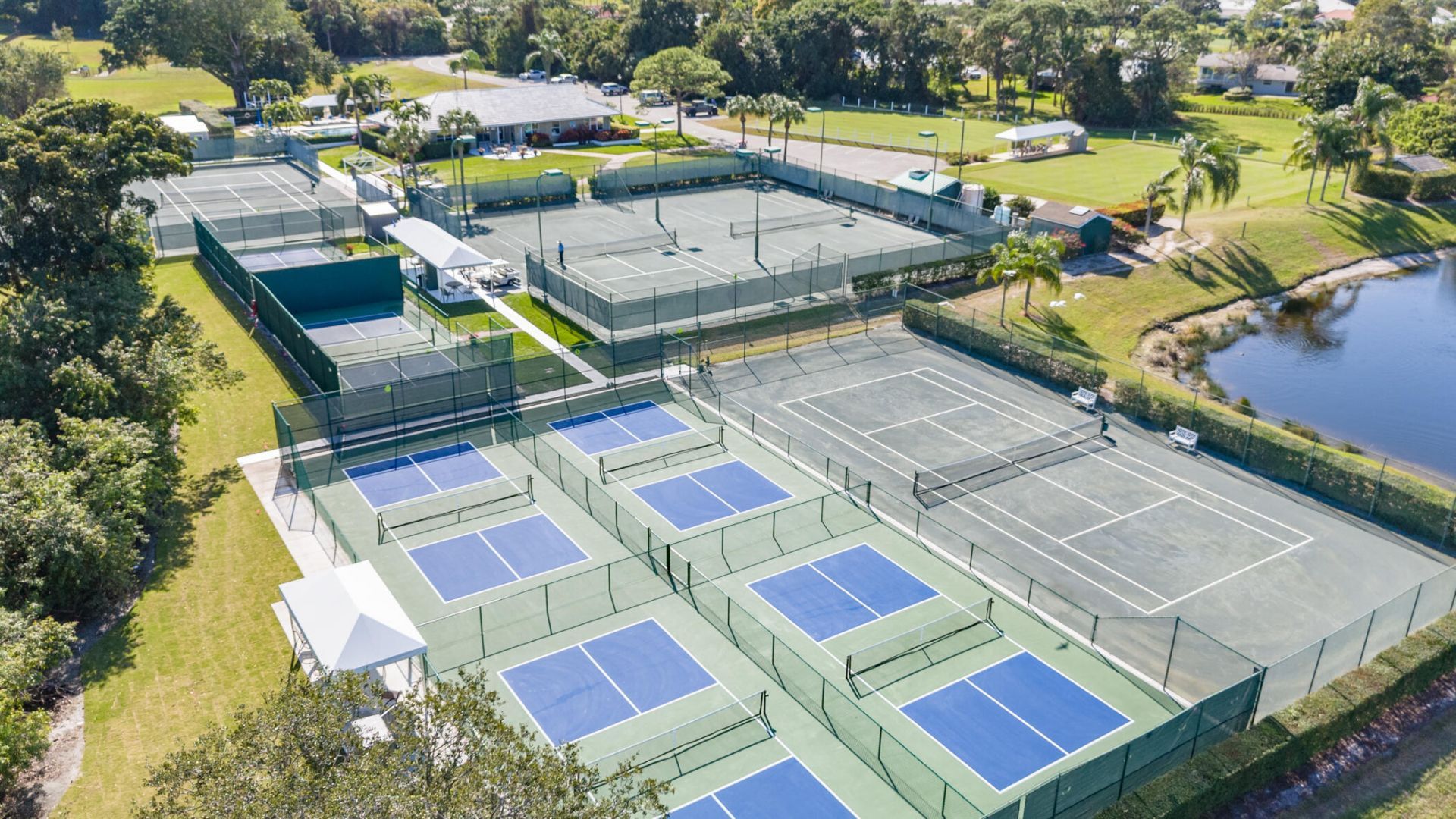 3333 SE Fairway E, Stuart, FL 34997 Photo