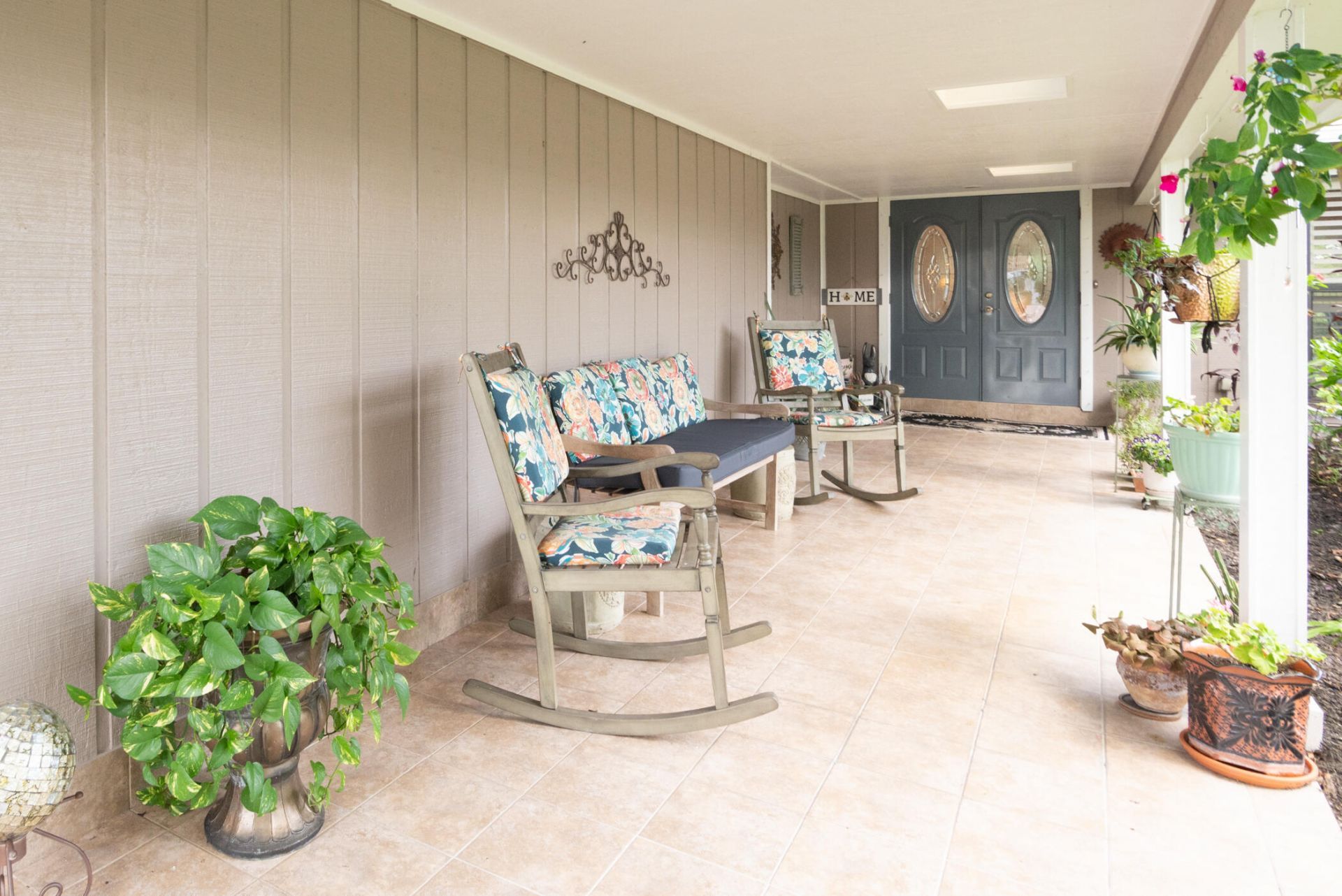 3333 SE Fairway E, Stuart, FL 34997 Photo